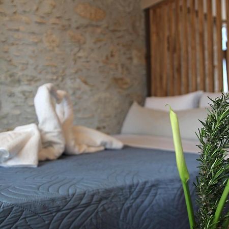 Kouloukouthiana Laini Guest Houses מראה חיצוני תמונה