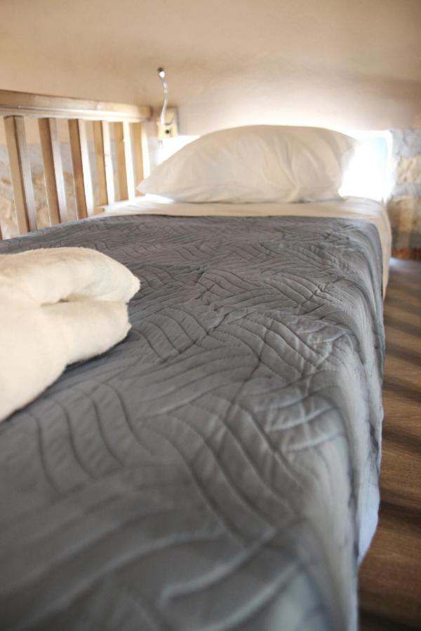 Kouloukouthiana Laini Guest Houses מראה חיצוני תמונה